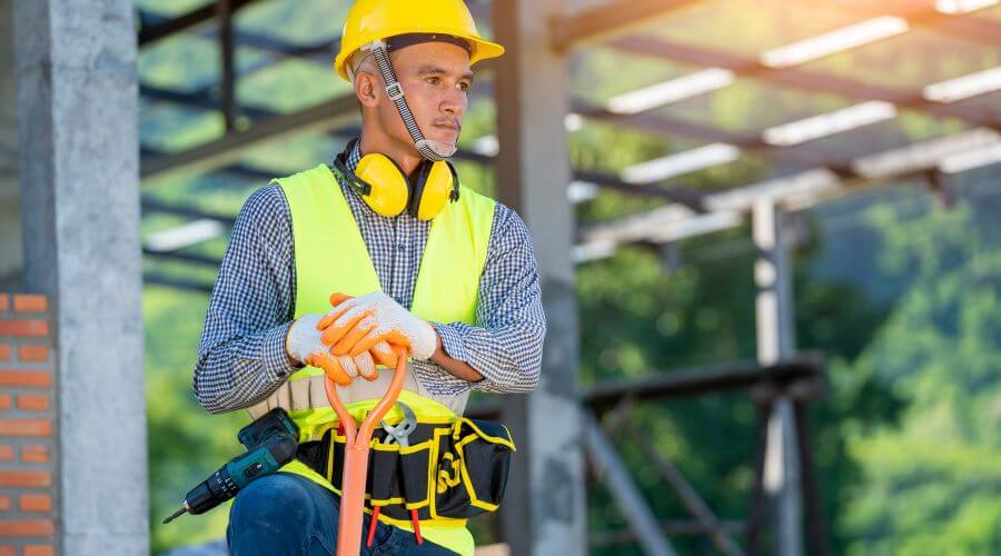 Professional gutter cleaning in Garfield, AR